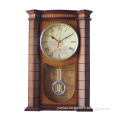 Yantai Clock Industry Co., Ltd.